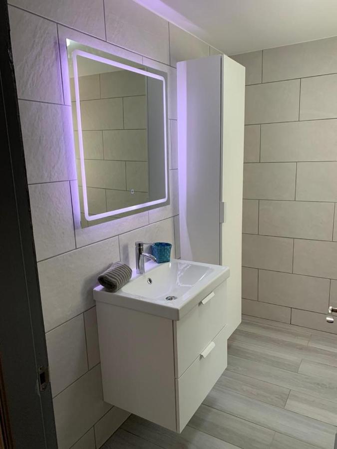 Fabulous Villa Mabel Corralejo Zewnętrze zdjęcie
