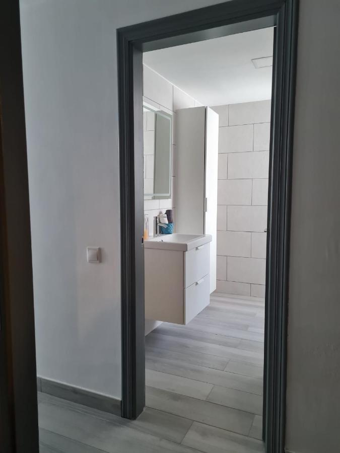 Fabulous Villa Mabel Corralejo Zewnętrze zdjęcie
