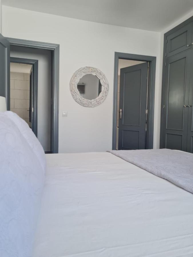 Fabulous Villa Mabel Corralejo Zewnętrze zdjęcie
