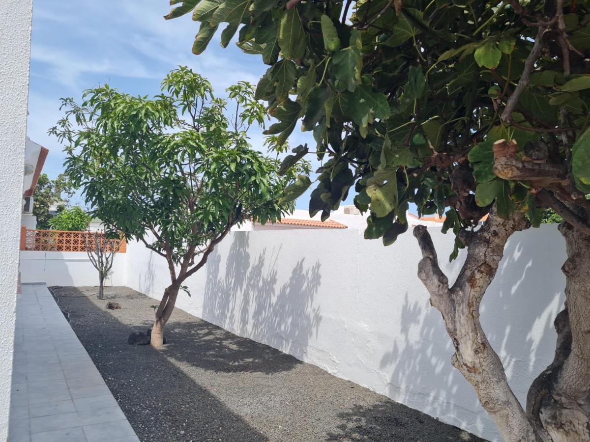 Fabulous Villa Mabel Corralejo Zewnętrze zdjęcie